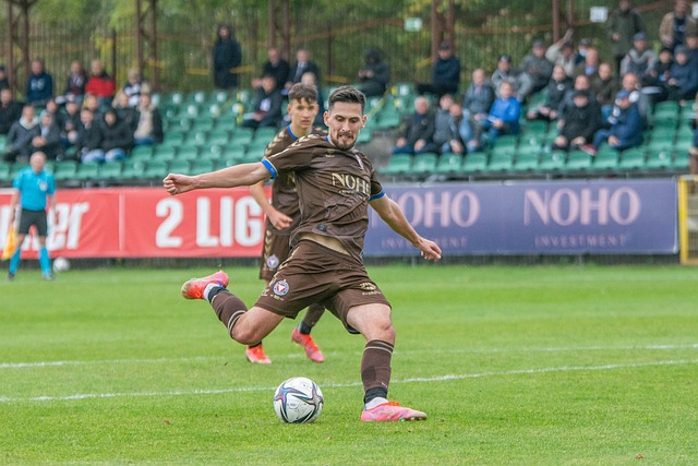 勇于面对外 勇于面对外