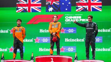 虽然我们已 虽然我们已